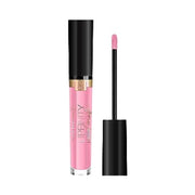 Max Factor Lipfinity Velvet Matte 60 Pink Dip