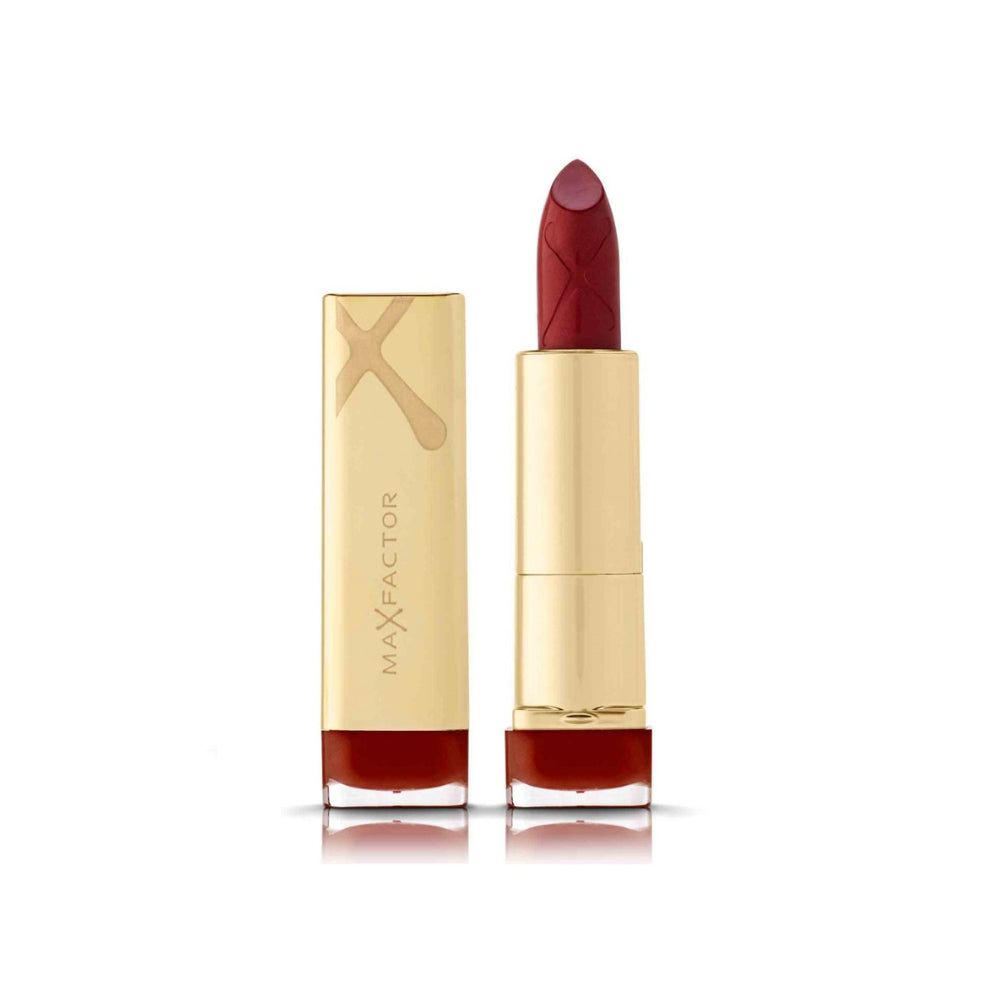 MaxFactor Lipstick Chili 853MaxFactor Lipstick Chili 853 | Makeup / Lips / Lipsticks MaxFactor Lipstick Chili 853MaxFactor Lipstick Chili 853 | Makeup / Lips / Lipsticks