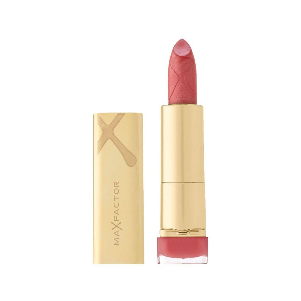 MaxFactor Lipstick English Rose 510