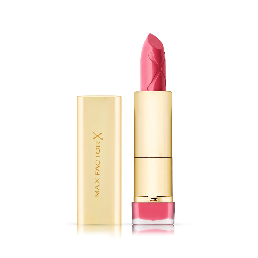 MaxFactor Lipstick Magenta Divine 625