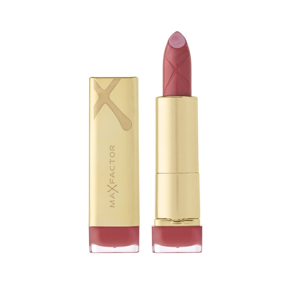 MaxFactor Lipstick Maroon Dust 735
