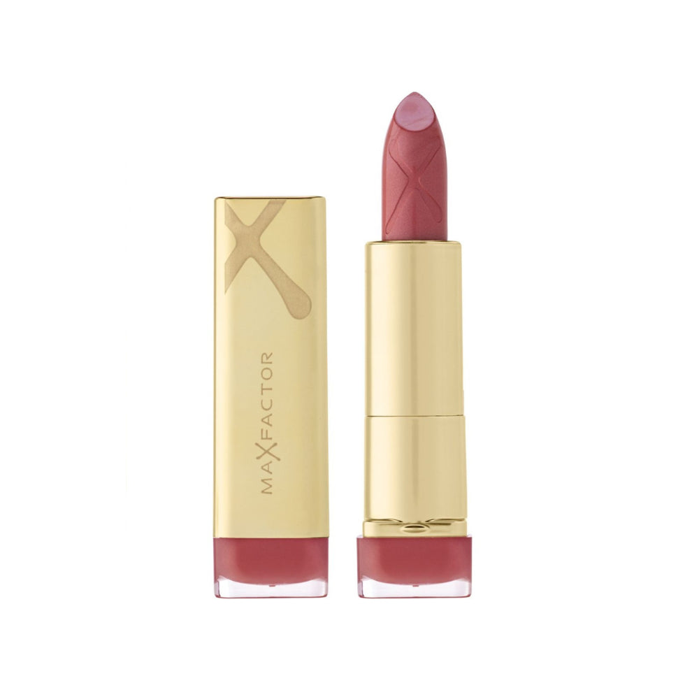 MaxFactor Lipstick Pearl Maroon 36