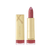 MaxFactor Lipstick Pearl Maroon 36