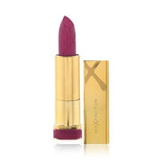 MaxFactor Lipstick Ruby Tuesday 715