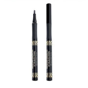 Max Factor Masterpiece High Precision Liquid Eyeliner 05 black onyx