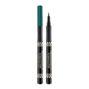 Max Factor Masterpiece High Precision Liquid Eyeliner 25 Forest