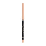 MaxFactor Masterpiece Kohl Kajal Pencil 03 Beige
