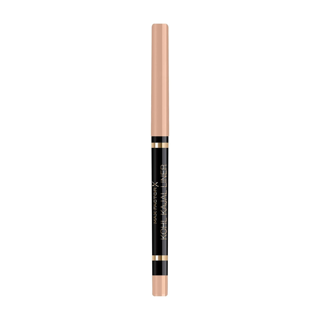MaxFactor Masterpiece Kohl Kajal Pencil 03 Beige