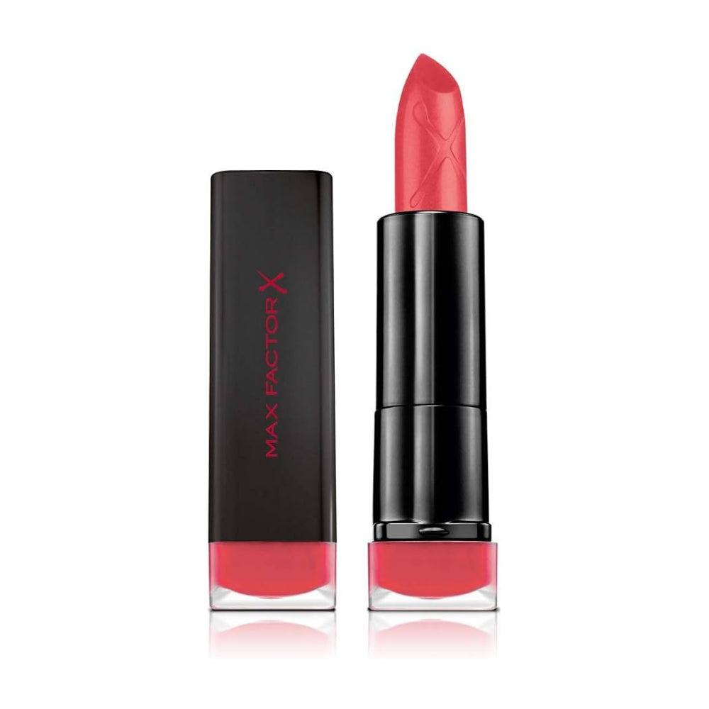 MaxFactor Matte Lipstick 15 Flame