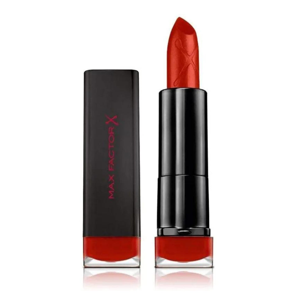 MaxFactor Matte Lipstick 30 Desire