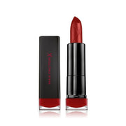 MaxFactor Matte Lipstick 35 Love