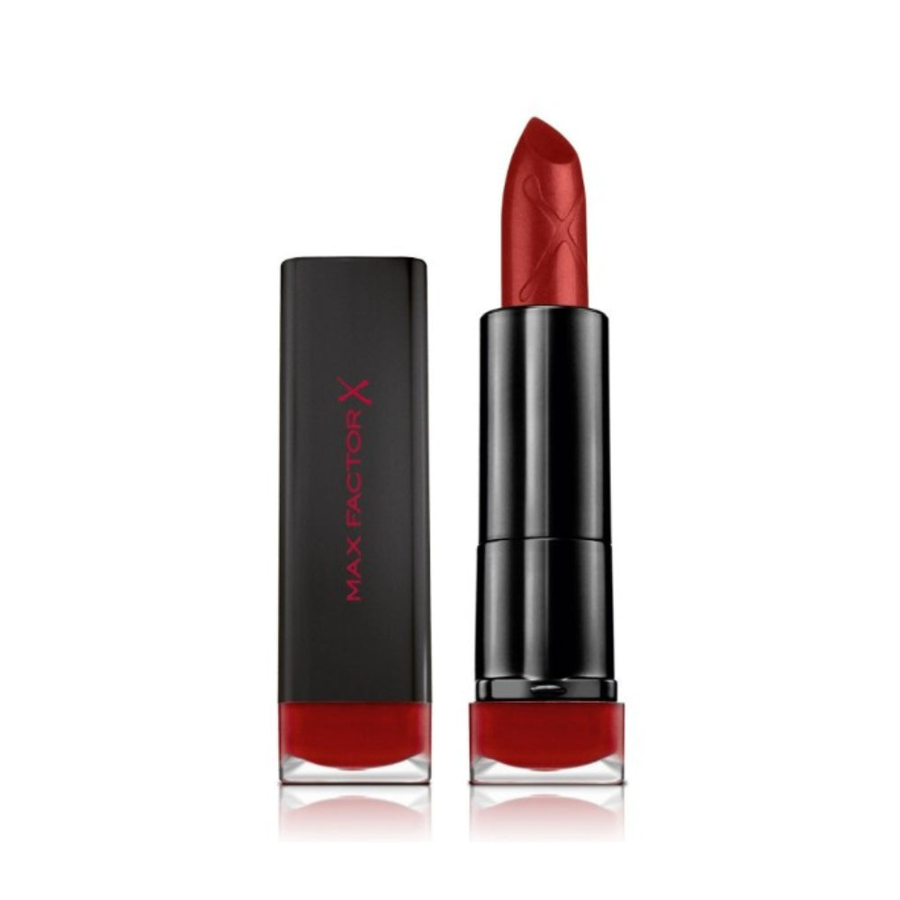 MaxFactor Matte Lipstick 35 Love