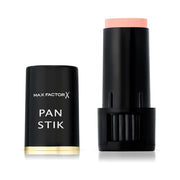 Max Factor Pan Stik 56 Medium
