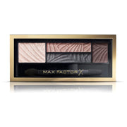 MaxFactor Smokey Eye Drama Kit 02 Lavish Onyx