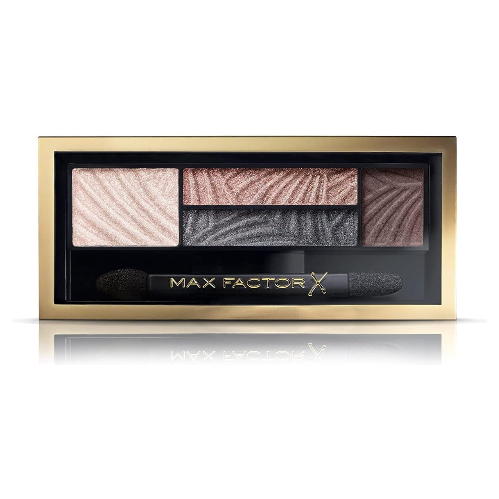 MaxFactor Smokey Eye Drama Kit 02 Lavish Onyx