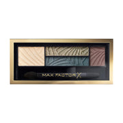 Max Factor Smokey Eye Drama Kit 05 Magnetic Jades