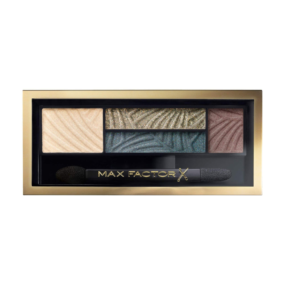 Max Factor Smokey Eye Drama Kit 05 Magnetic Jades