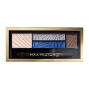 MaxFactor Smokey Eye Drama Kit 06 Azure Allure