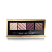 Max Factor Smokey Eye Matte Drama Kit Eyeshadow Palette 20 Rich Roses