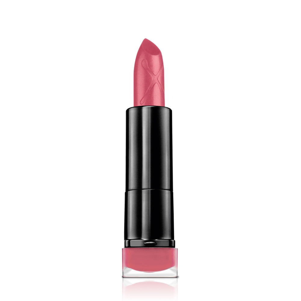 MaxFactor Velvet Mattes Lipstick 20 Rose
