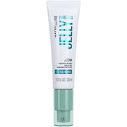 MAYBELLINE Poreless Jelly Hydrating Blur Primer – 24H Hydration & Pore Blurring
