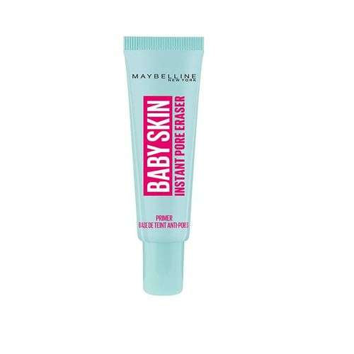 Maybelline Baby Skin Instant Pore Eraser