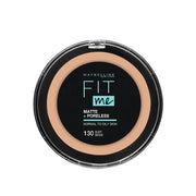 Maybelline Fit Me Matte+ Poreless Powder|130