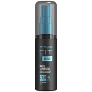 Maybelline Fit me Matte +Poreless Setting Spray 60ml