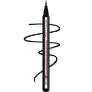 Maybelline Hyper Easy Liner