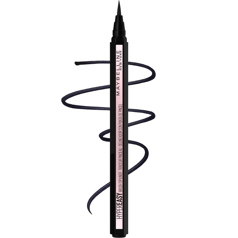 Maybelline Hyper Easy Liner