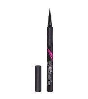 Maybelline Hyper Precise All Day Matte Black Eyeliner No.701