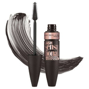 Maybelline Lash Sensational Luscious Mascara