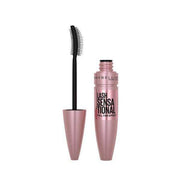 Maybelline Lash Sensational full fan effect