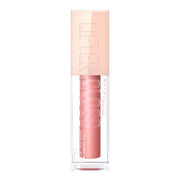 Maybelline Lifter Gloss Lip Gloss with Hyaluronic Acid 003 Moon