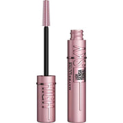 Maybelline New York- Lash Sensational Sky High Mascara