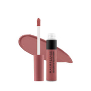 Maybelline Sensational Liquid Matte NU05 Bare Legal