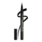 Maybelline Tattoo Liner Ink Pen