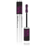 Maybelline The Falsies Lash Lift Mascara Ultra Black