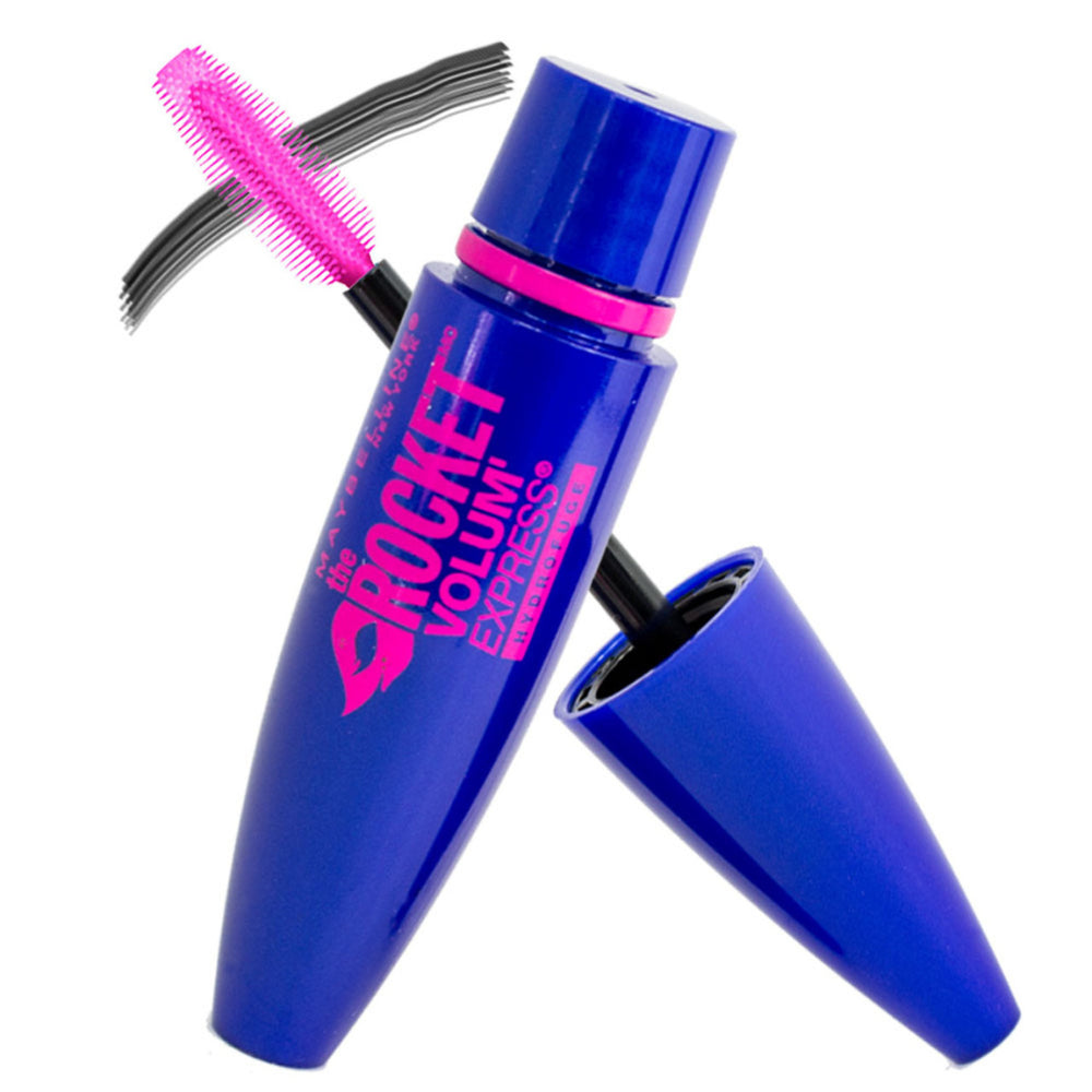 Maybelline The Rocket Volum' Express Mascara