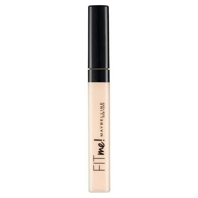 Maybelline Fit Me Concealer