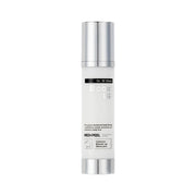 Medi- Peel Dr. W Glam Boost Up 115g