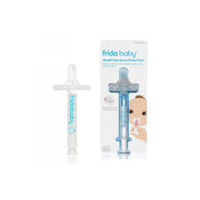 MediFrida the ACCU-DOSE PACIFIER