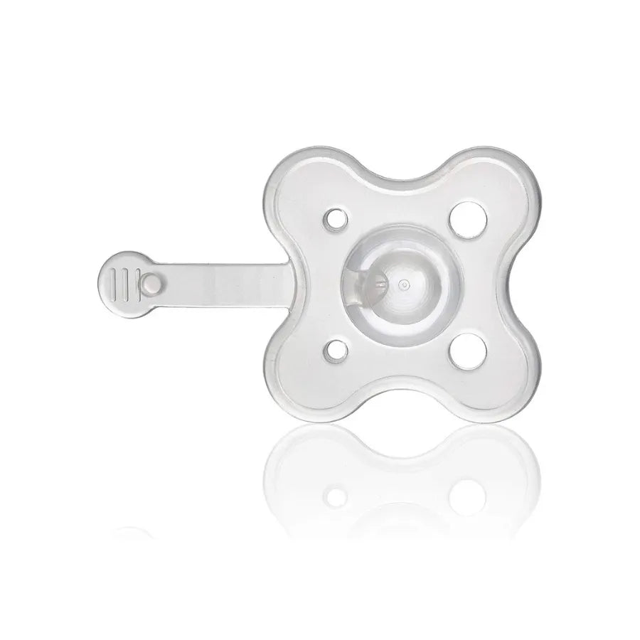 ميدي فريدا لهاية الجرعات الدقيقة للأطفال