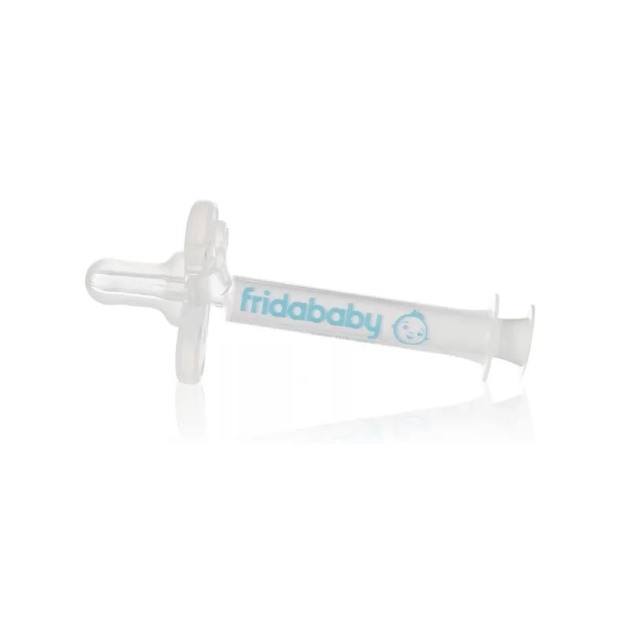 ميدي فريدا لهاية الجرعات الدقيقة للأطفال