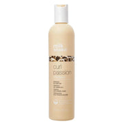 Milk Shake Curl Passion Hair Shampoo 300ml