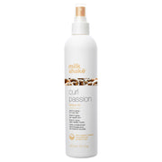 Milk Shake Curl Passion Leave-in Spray 300ml