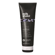 Milk Shake Icy Blond Conditioner 250ml