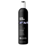 Milk Shake Icy Blond Shampoo 300ml