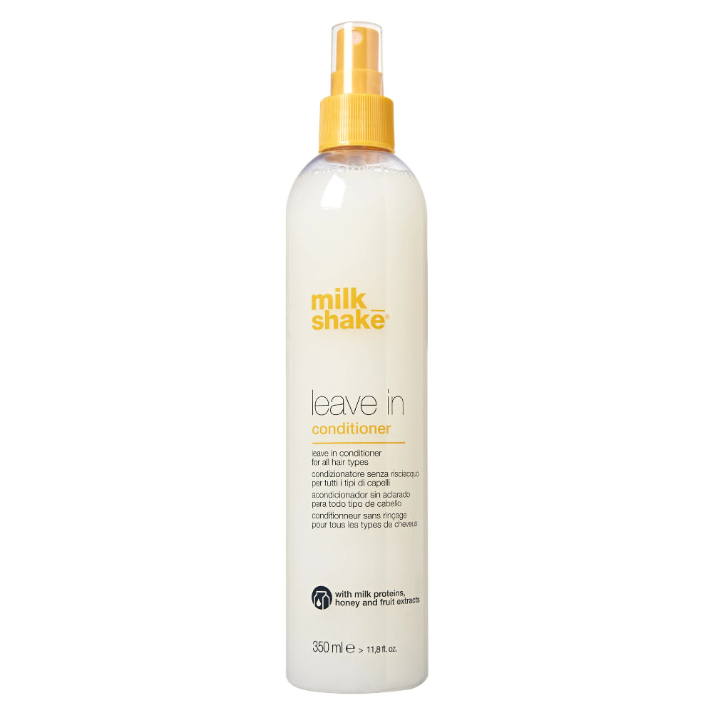 Milk Shake Leave In Conditioner 350ml