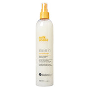 Milk Shake Leave In Conditioner 350ml
